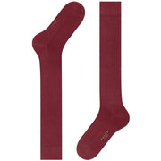 falke-tiago-knee-high-socks---ruby-red-35899814