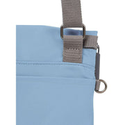 roka-stratford-small-recycled-nylon-sling-bag---retro-blue-34462333