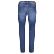 mac-jeans-ultimate-driver-jeans---deep-blue-vintage-wash-35899037