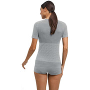 falke-wool-tech-light-protective-t-shirt---grey-heather-35931501