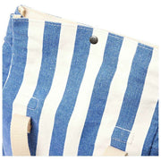 roka-hampstead-cotton-canvas-lunch-bag---denim-blue-stripewhite-35904501