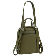long-and-son-backpack---green-34536731