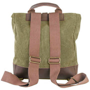 zede-military-school-backpack---olive-green-34429943
