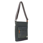 roka-kennington-b-medium-recycled-nylon-crossbody-bag---thyme-green-34462281