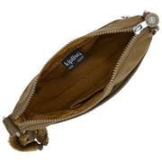kipling-arto-small-crossbody-bag---smooth-khaki-35917658