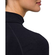 falke-maximum-warm-long-sleeve-turtleneck-tight-fit-shirt---black-35931249