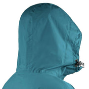 roka-holborn-recycled-nylon-jacket---teal-blue-34433250