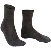falke-tk2-explore-sensitive-trekking-socks---asphalt-mel-grey-34438940
