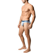 obviously-primeman-hipster-brief---celestial-blue-34439755
