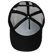 goorin-bros-the-vicious-snake-trucker-hat---black-34471885