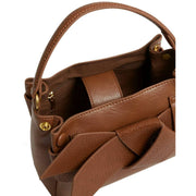 ted-baker-ssansa-knot-bow-mini-top-handle-bag---tan-35547041