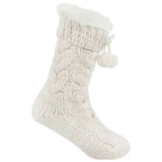 totes-toasties-luxury-chunky-knit-slipper-socks---cream-34518203