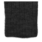 dents-fingerless-cable-knit-gloves---black-34478176