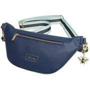 alice-wheeler-london-banana-bag---navy-34428765