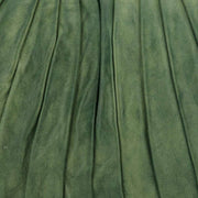 campomaggi-luna-extra-large-pleated-shoulder-bag---lake-green-35908673