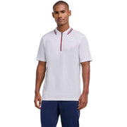 falke-golf-zip-polo-shirt---white-35931551