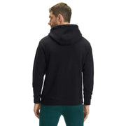 falke-brushed-hoodie---black-35072917