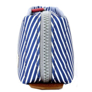 roka-pimlico-small-recycled-canvas-pouch---hickory-blue-34440204