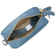 elie-beaumont-crossbody-bag---light-blue-34430145