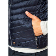 redpoint-wade-gilet---navy-34475256