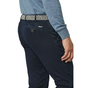 meyer-super-stretch-belt---light-bluemulti-colour-34435859