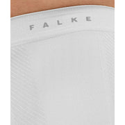 falke-warm-34-tight-fit-tights---white-35931855