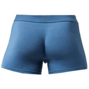 obviously-eliteman-boxer-brief-3inch-leg---stellar-blue-34490767