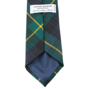 locharron-of-scotland-reiver-gordon-modern-tartan-tie---greennavyyellow-34440343