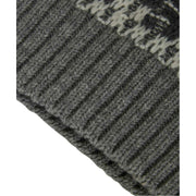 falke-jacquard-beanie---grey-mel-34439599