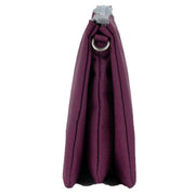 roka-carnaby-xl-recycled-canvas-crossbody-bag---cherry-lacquer-burgundy-34459638