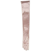 dents-bella-long-satin-opera-gloves---rose-pink-34437252