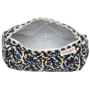 elie-beaumont-serendipity-cosmetic-case-set---ikat-indigo-34430008
