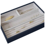 stackers-classic-ring-bracelet-layer---navy-blue-35902567