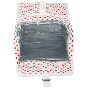 moon-nude-valentine-lunch-bag---whitered-35920772