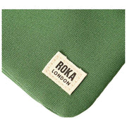 roka-carnaby-small-recycled-canvas-wallet---artichoke-green-35908027