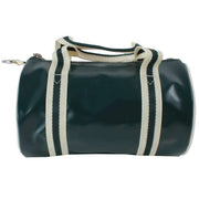 fred-perry-mini-classic-barrel-bag---grassroots-greenecru-cream-35461628