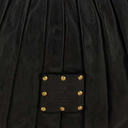 campomaggi-luna-extra-large-pleated-shoulder-bag---black-35908668