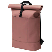 ucon-acrobatics-lotus-infinity-hajo-medium-pannier-backpack---dark-rose-pink-35926466