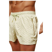 sink-swimwear-signature-tailored-swim-shorts---mint-green-meridian-35935003