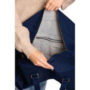 hindbag-yves-large-travel-bag---navy-blue-34430516