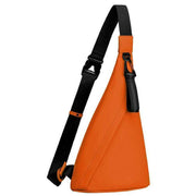 gaston-luga-splash-sling-bag---orange-flame-34436955