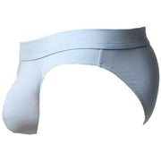 obviously-eliteman-hipster-brief---celestial-blue-34439840