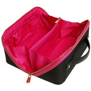 alice-wheeler-london-ltc-two-tone-train-case---blackpink-34437596