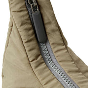 roka-belsize-recycled-taslon-small-handbag---taupe-beige-34493691