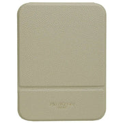 alice-wheeler-london-folding-travel-mirror---pistachio-green-34437433