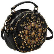 campomaggi-ribes-round-bowling-bag---black-35908522
