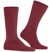falke-cool-247-socks---ruby-red-35898865