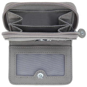 kipling-tops-purse---inviting-grey-35060667