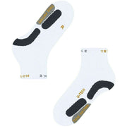 falke-ru-true-motion-short-running-sneaker-socks---white-34439183