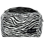 moon-nude-noir-large-makeup-bag---blackwhite-35920913